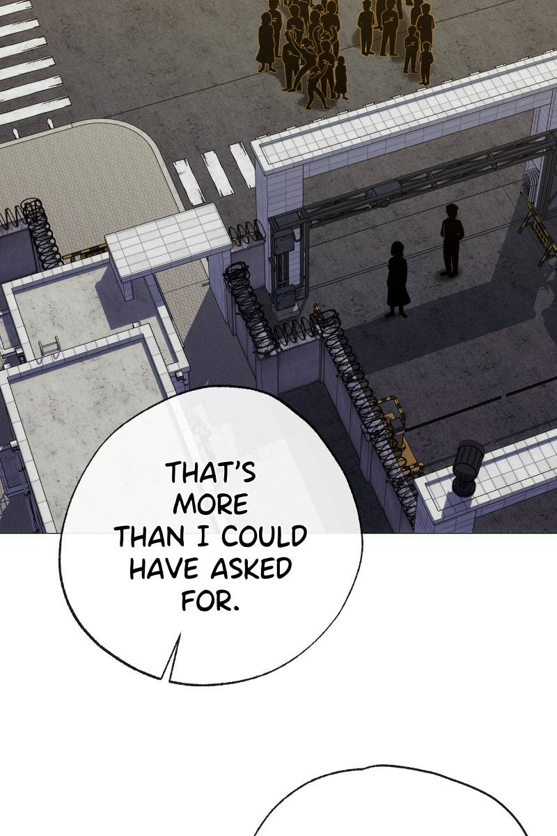 Rebirth-69Michi Chapter 167 - Page 65