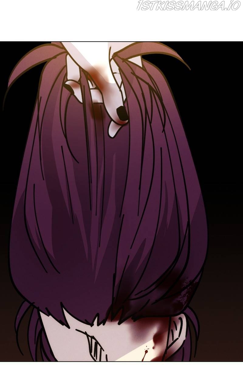 Rebirth-69Michi Chapter 168 - Page 14