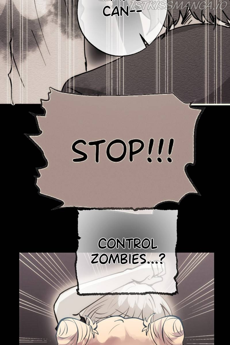 Rebirth-69Michi Chapter 169 - Page 46
