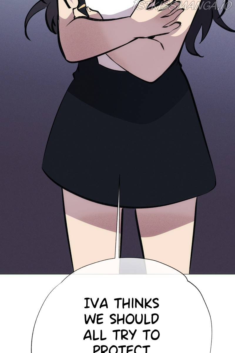 Rebirth-69Michi Chapter 169 - Page 65