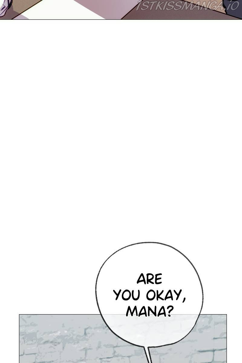 Rebirth-69Michi Chapter 169 - Page 8