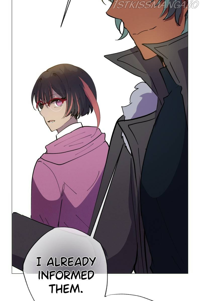 Rebirth-69Michi Chapter 169 - Page 80