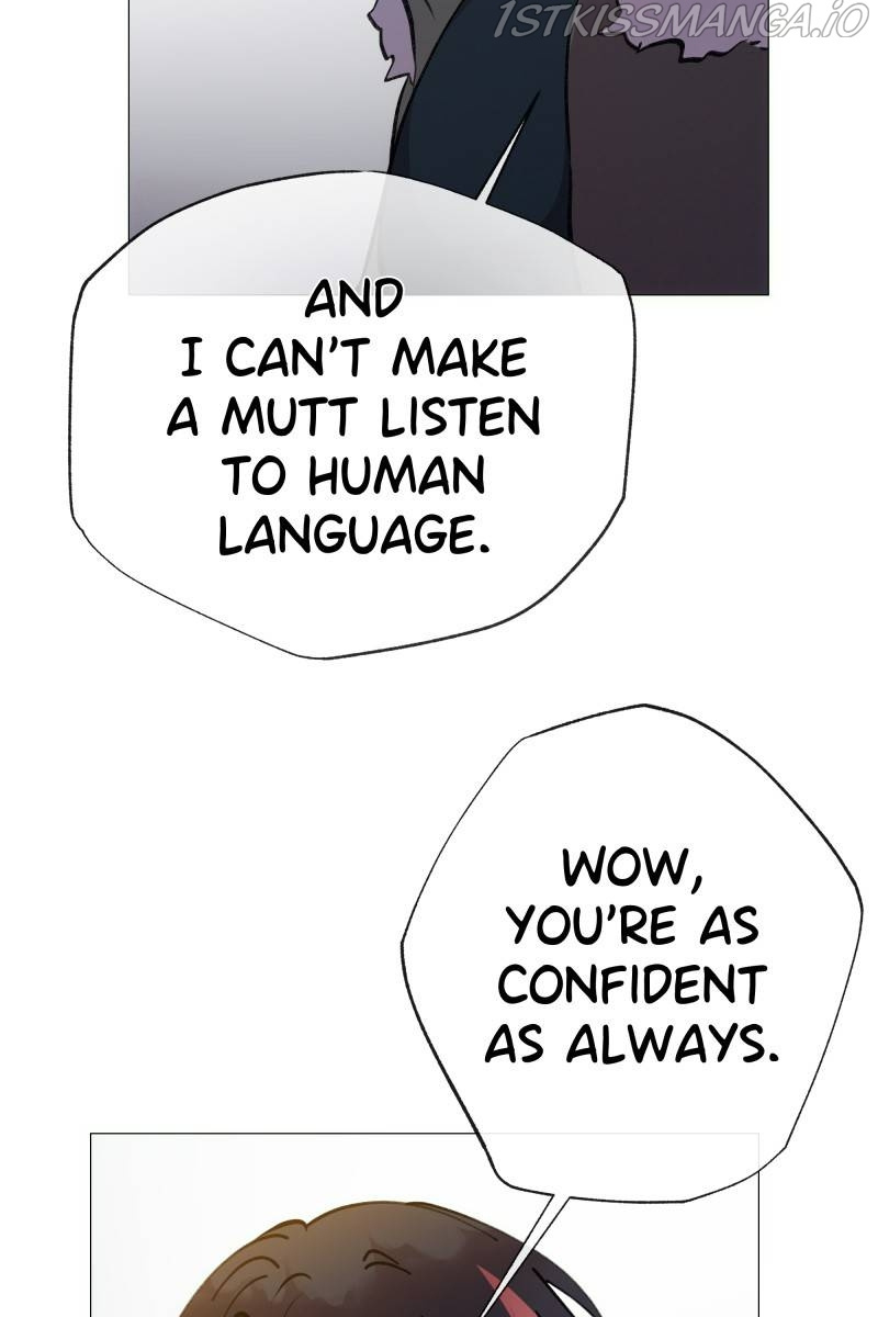 Rebirth-69Michi Chapter 169 - Page 88