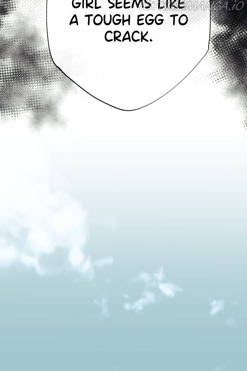 Rebirth-69Michi Chapter 169 - Page 92