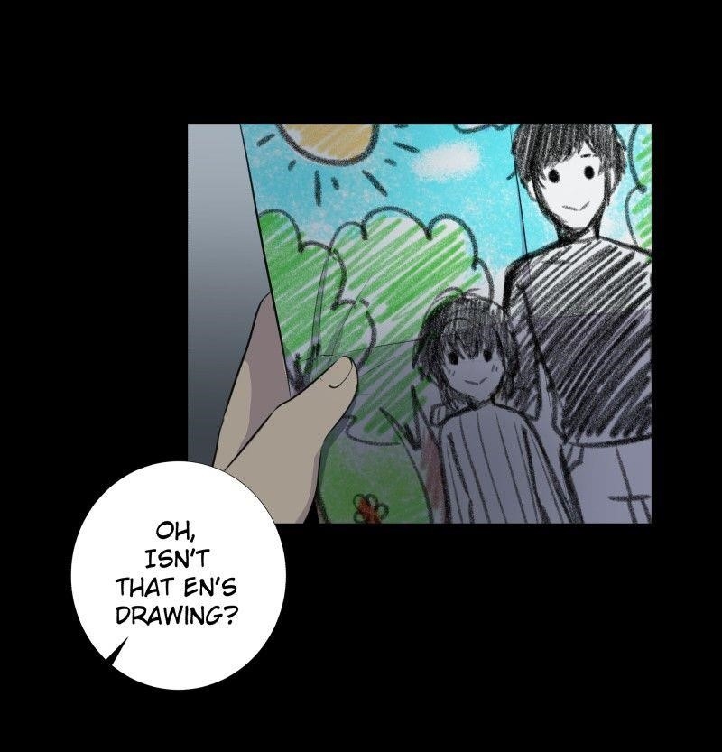 Rebirth-69Michi Chapter 17 - Page 7