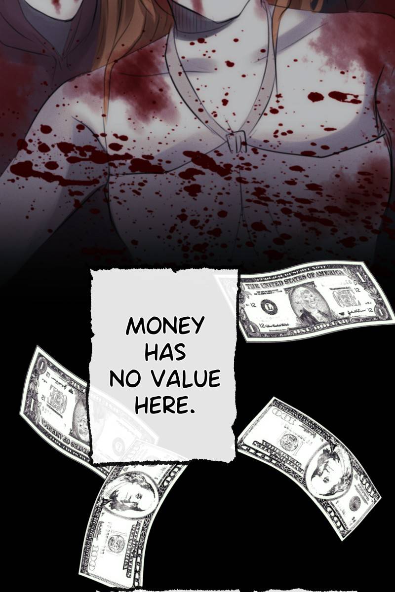 Rebirth-69Michi Chapter 170 - Page 28