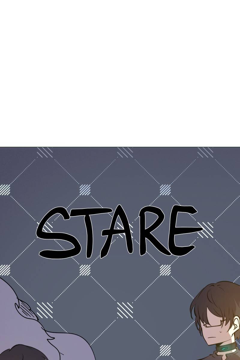 Rebirth-69Michi Chapter 170 - Page 70