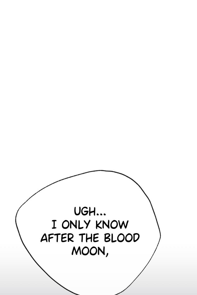 Rebirth-69Michi Chapter 170 - Page 82