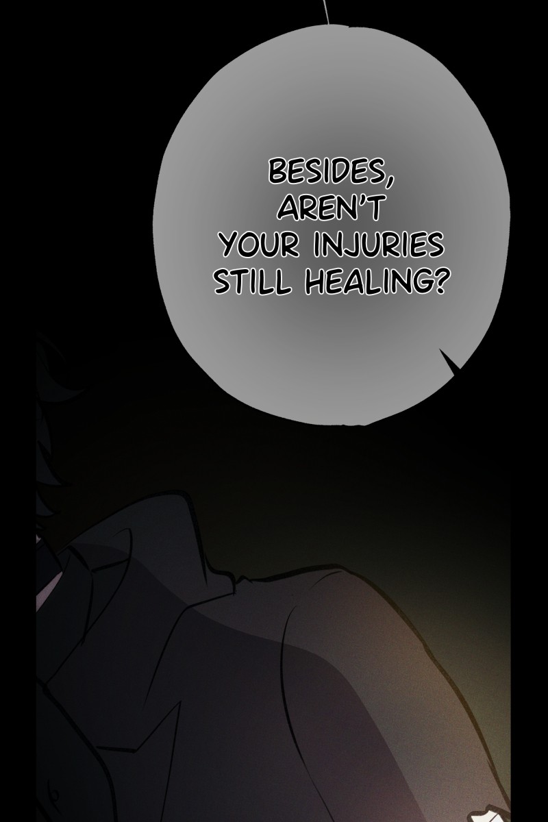 Rebirth-69Michi Chapter 171 - Page 31