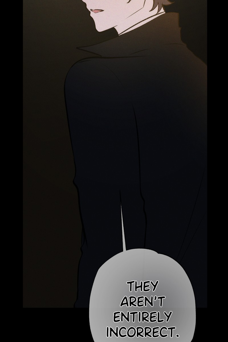 Rebirth-69Michi Chapter 171 - Page 40