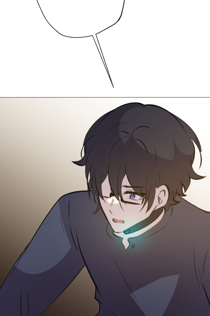 Rebirth-69Michi Chapter 171 - Page 44
