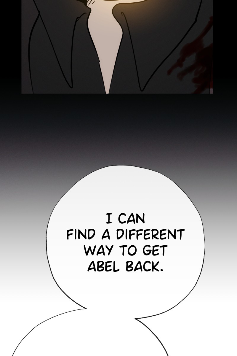 Rebirth-69Michi Chapter 171 - Page 70