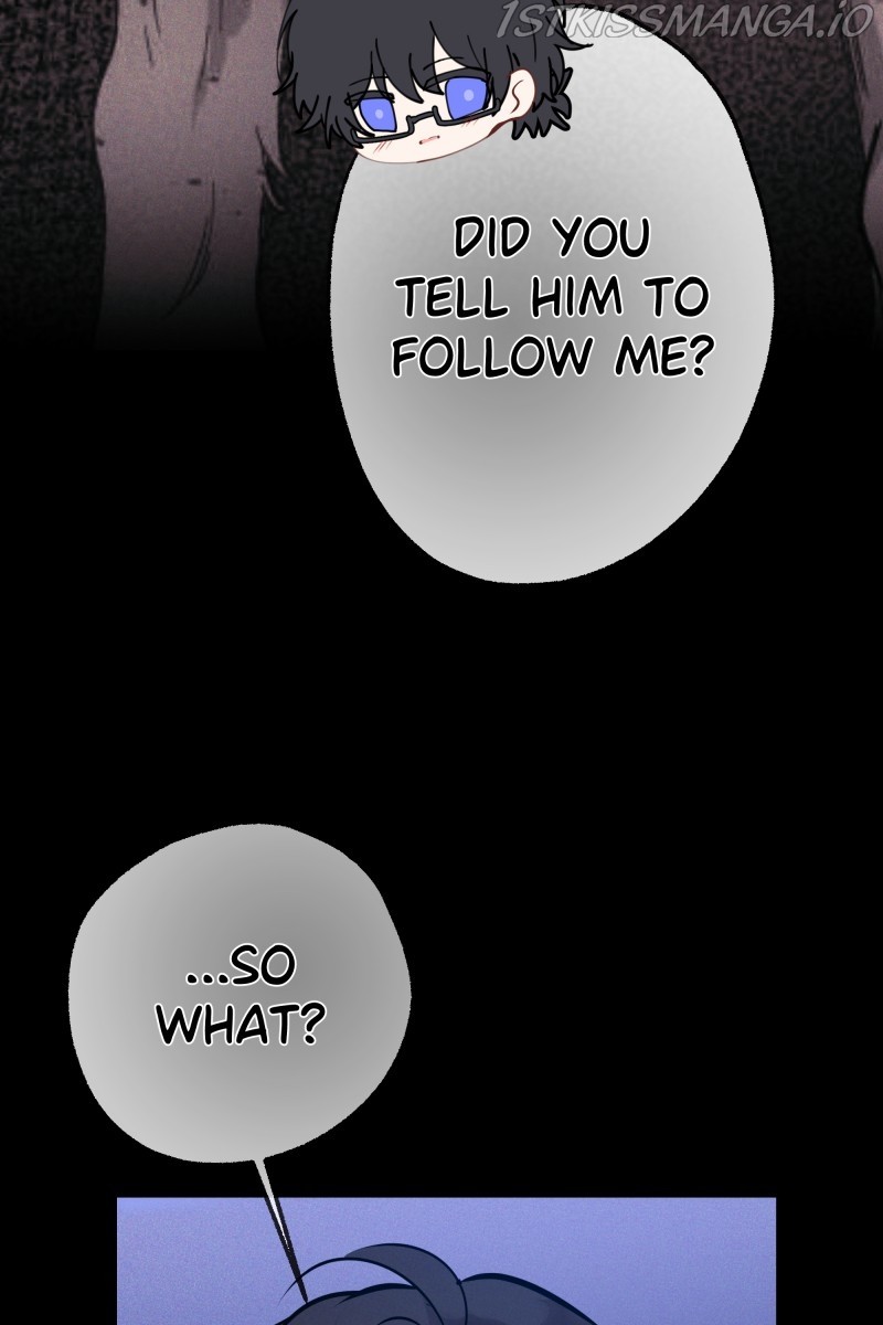 Rebirth-69Michi Chapter 172 - Page 100