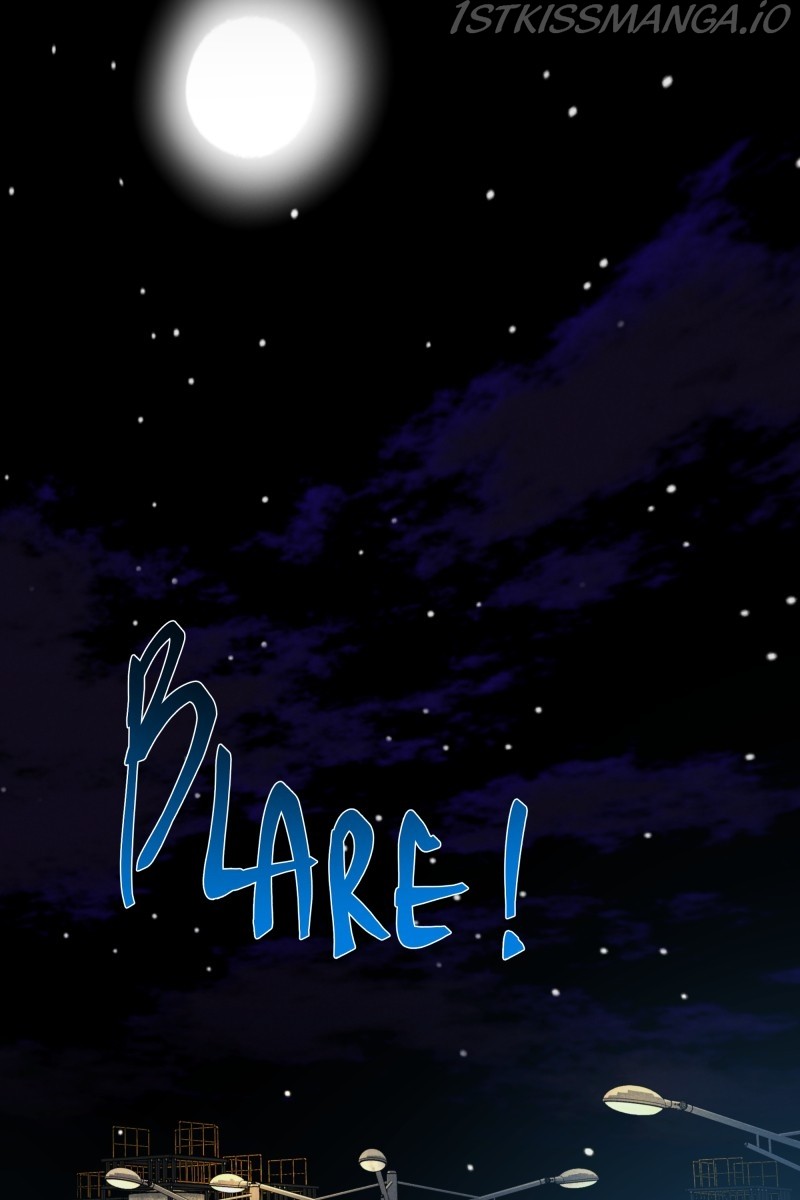 Rebirth-69Michi Chapter 172 - Page 29