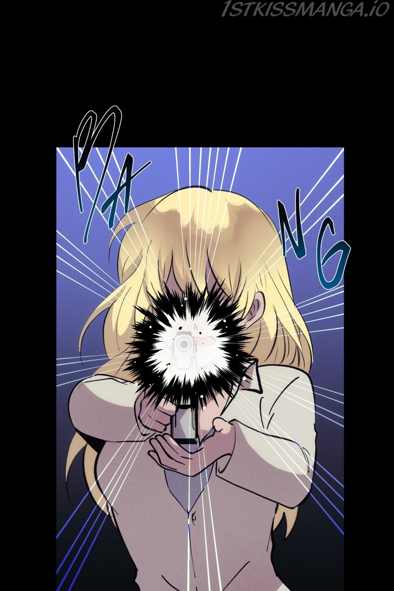 Rebirth-69Michi Chapter 172 - Page 76