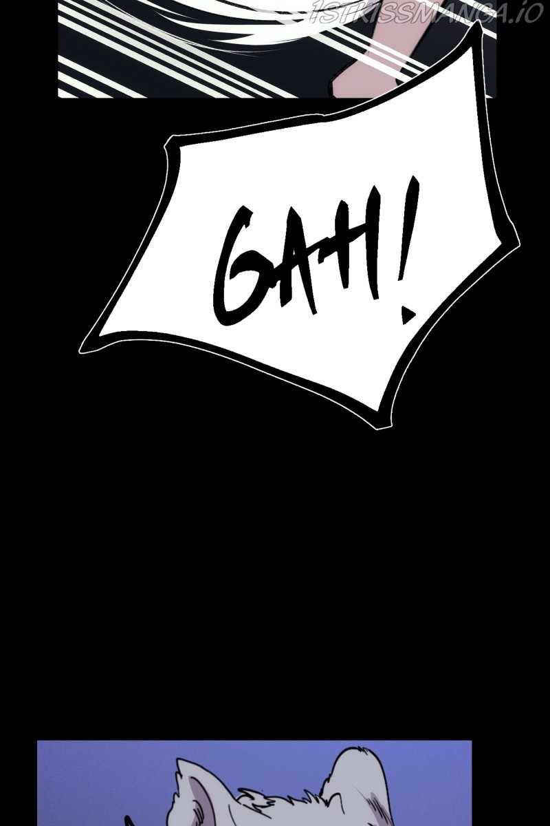 Rebirth-69Michi Chapter 172 - Page 83