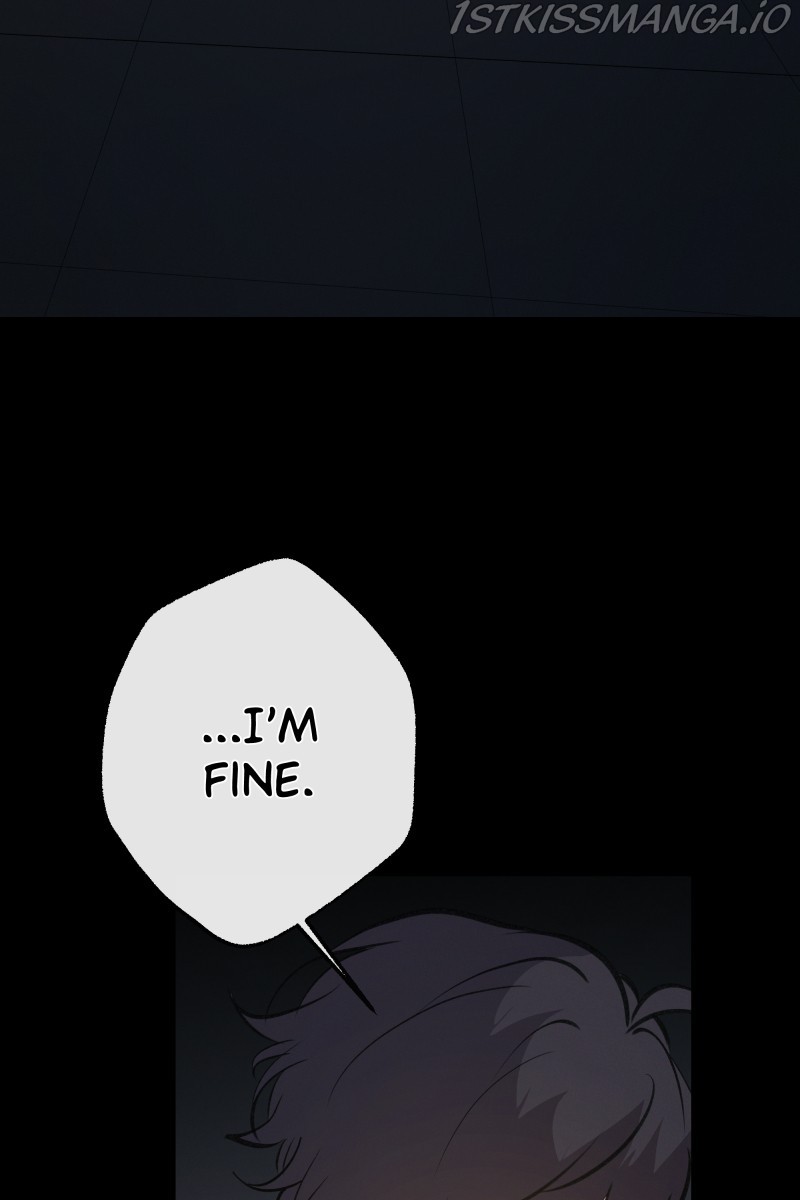 Rebirth-69Michi Chapter 173 - Page 75