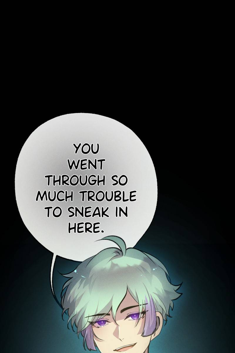 Rebirth-69Michi Chapter 174 - Page 1