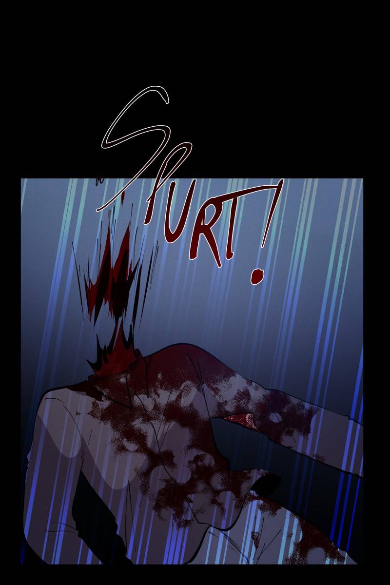 Rebirth-69Michi Chapter 175 - Page 1