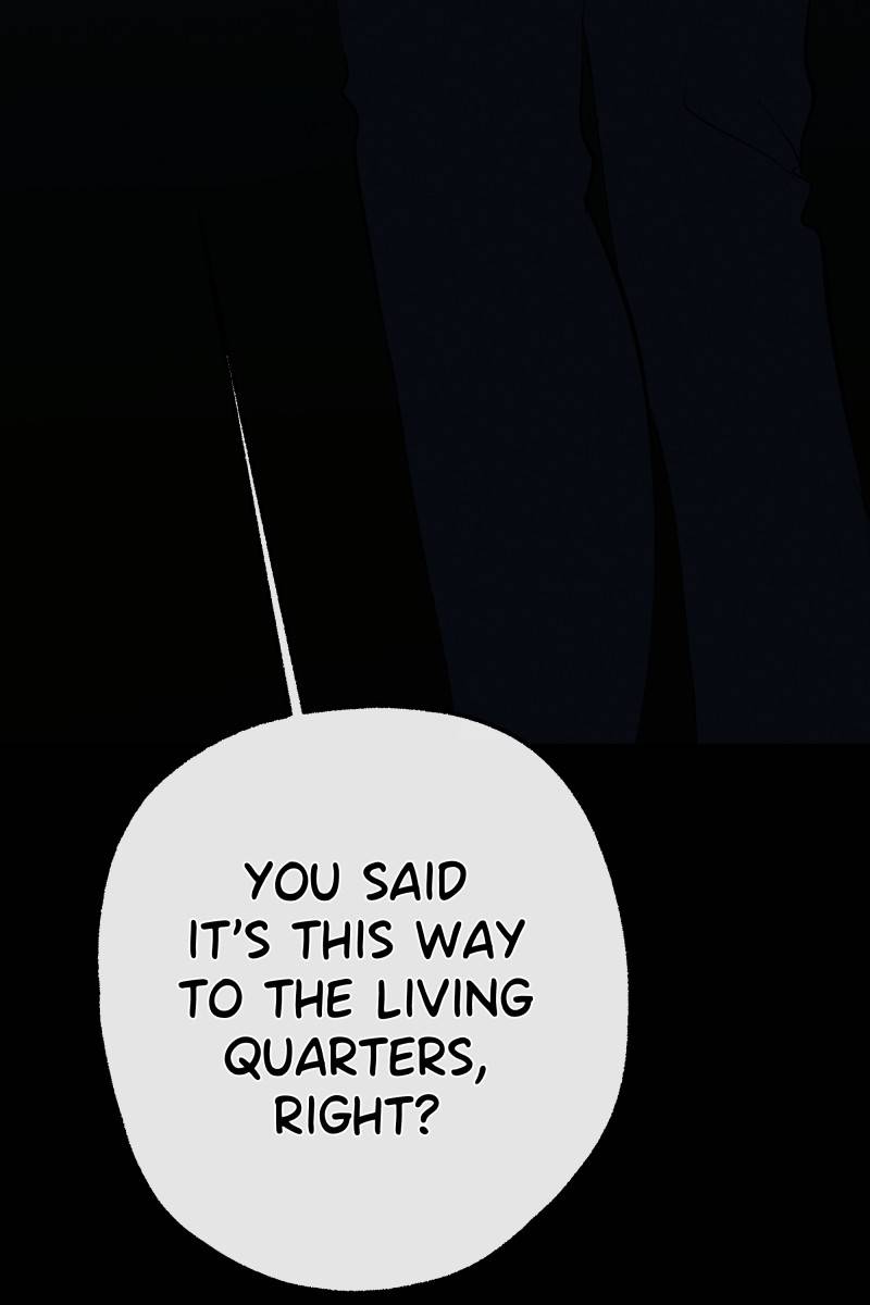 Rebirth-69Michi Chapter 175 - Page 14