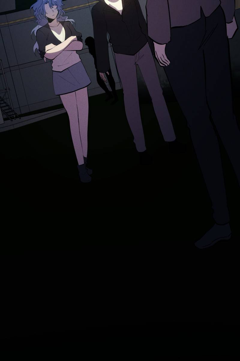 Rebirth-69Michi Chapter 175 - Page 31