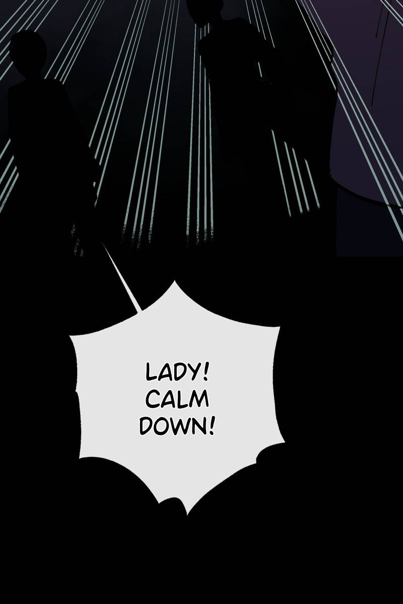 Rebirth-69Michi Chapter 175 - Page 61