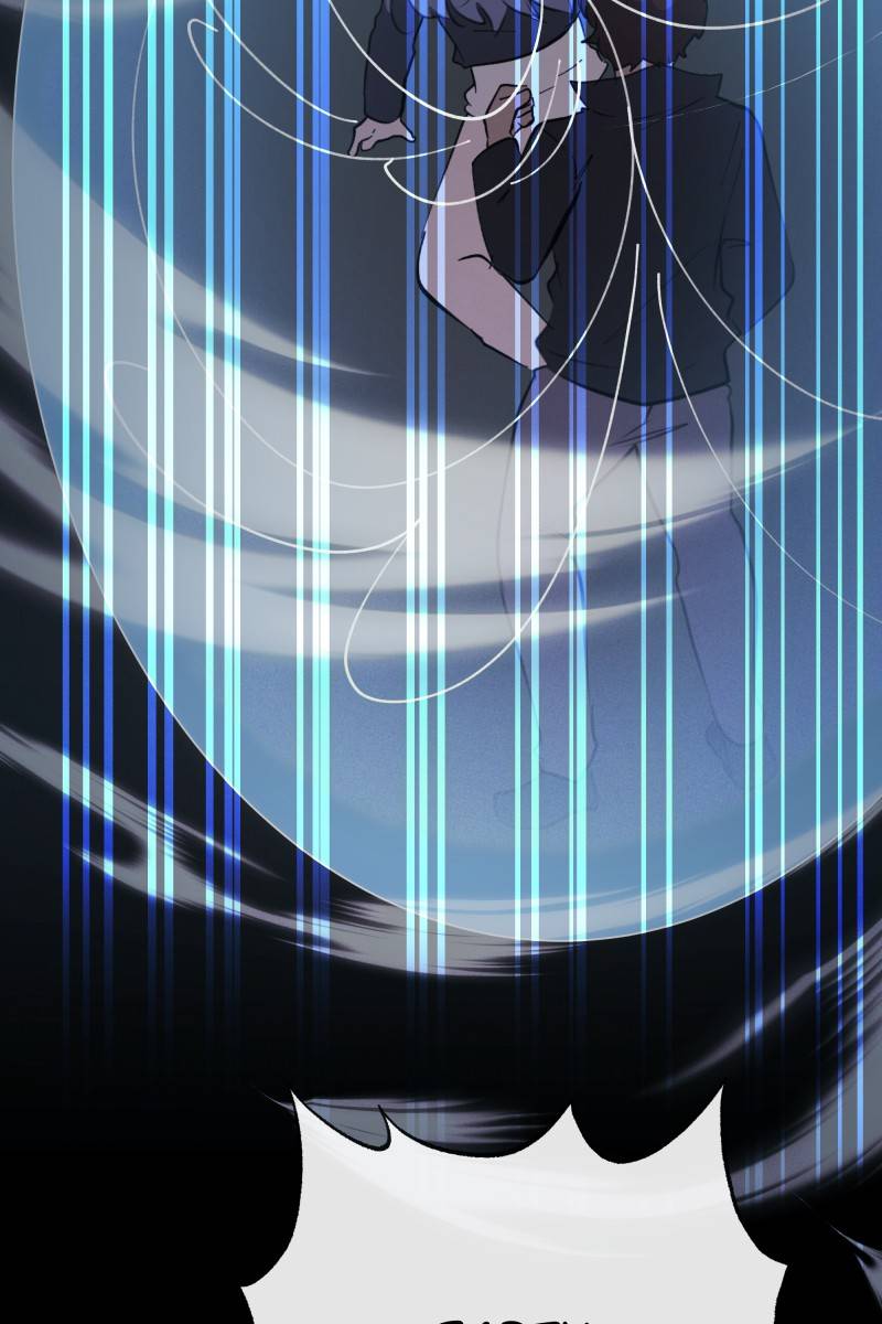 Rebirth-69Michi Chapter 175 - Page 69