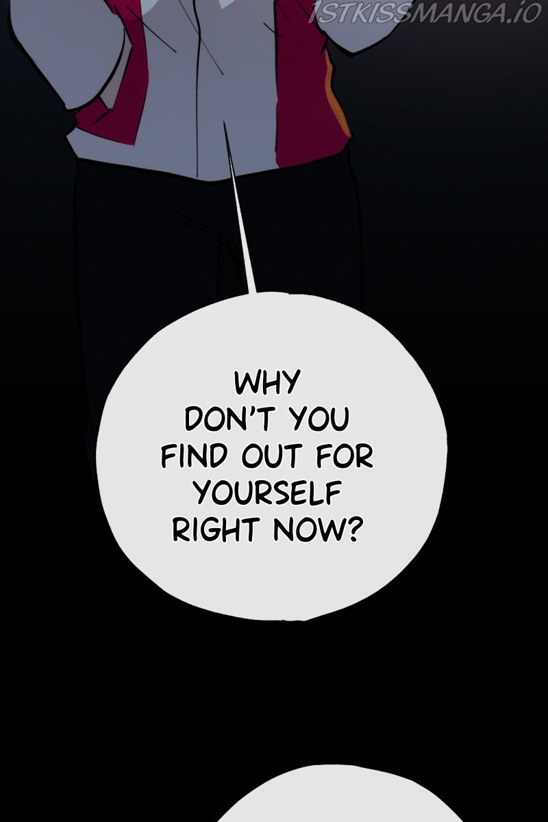 Rebirth-69Michi Chapter 176 - Page 30