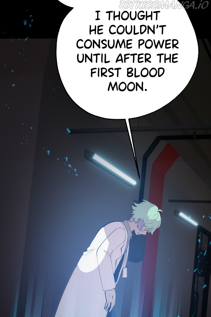 Rebirth-69Michi Chapter 176 - Page 60