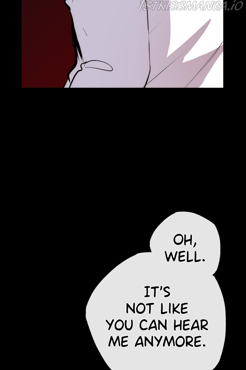 Rebirth-69Michi Chapter 176 - Page 81
