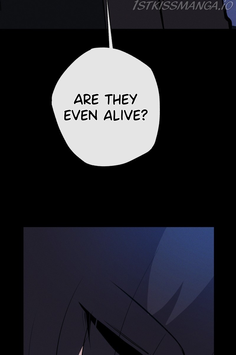 Rebirth-69Michi Chapter 177 - Page 11