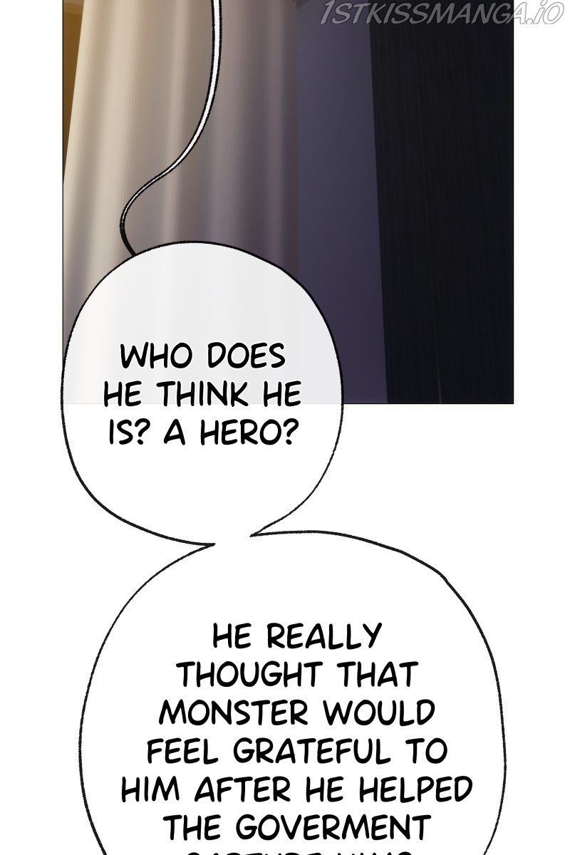 Rebirth-69Michi Chapter 177 - Page 77