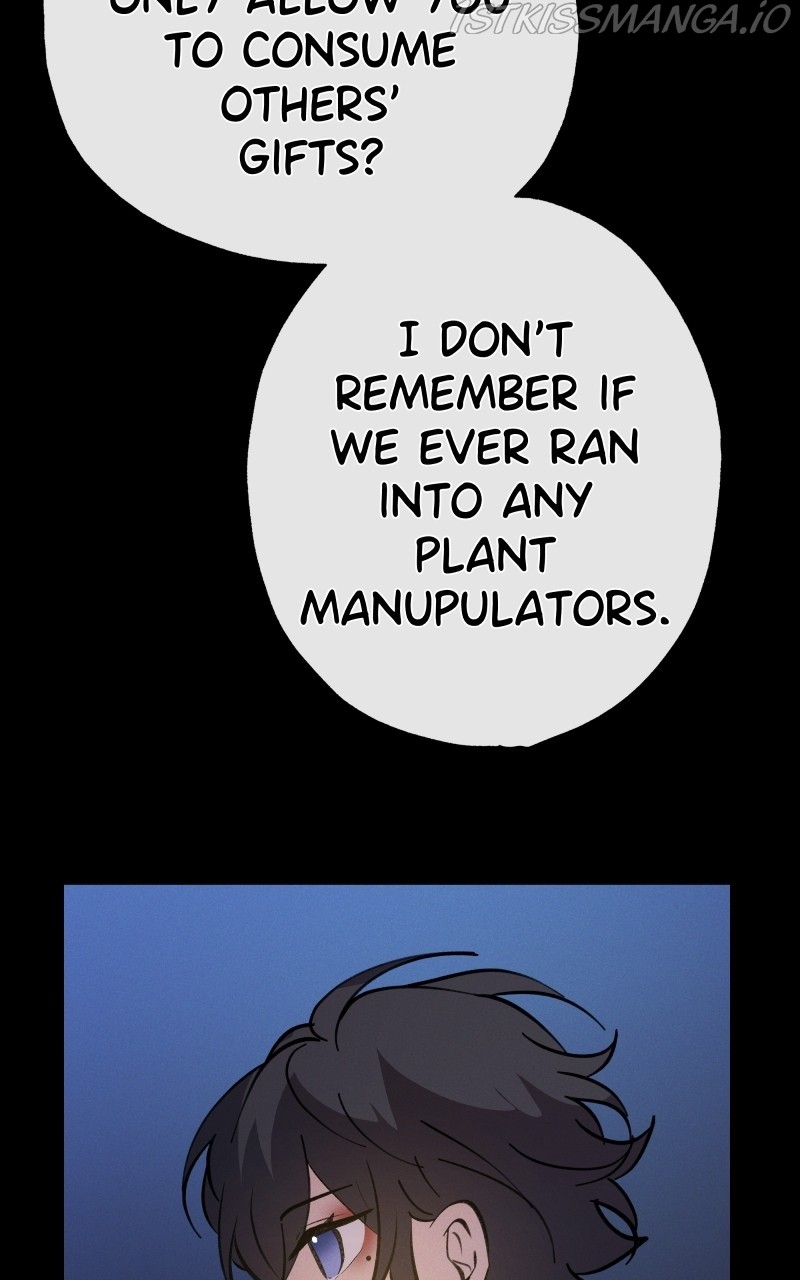 Rebirth-69Michi Chapter 178 - Page 49