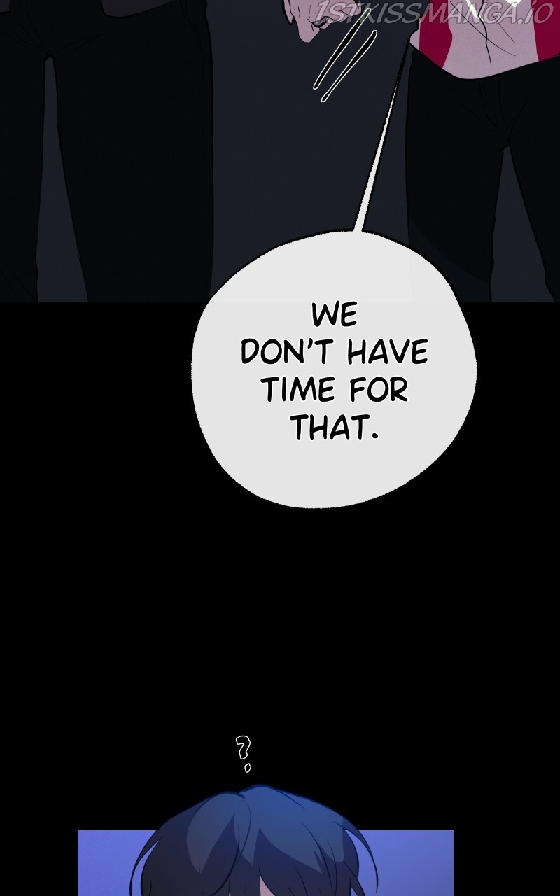 Rebirth-69Michi Chapter 178 - Page 79