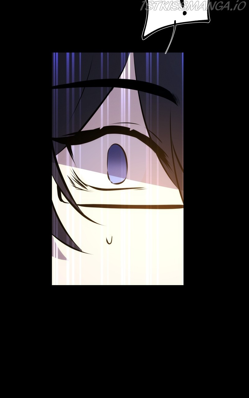 Rebirth-69Michi Chapter 178 - Page 81