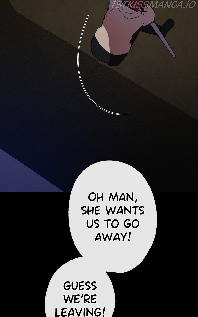 Rebirth-69Michi Chapter 179 - Page 10