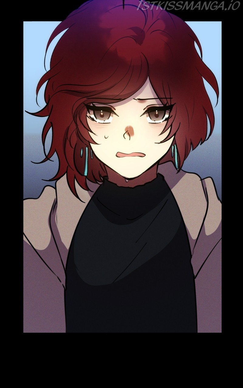 Rebirth-69Michi Chapter 179 - Page 20