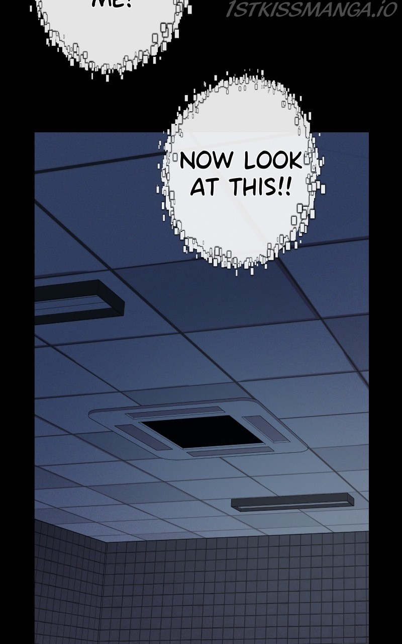 Rebirth-69Michi Chapter 179 - Page 70