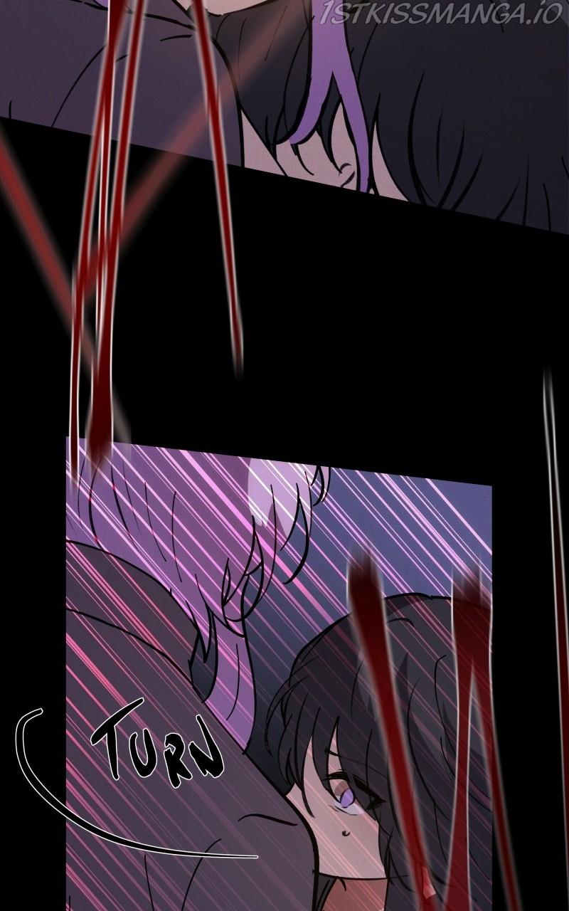 Rebirth-69Michi Chapter 180 - Page 121