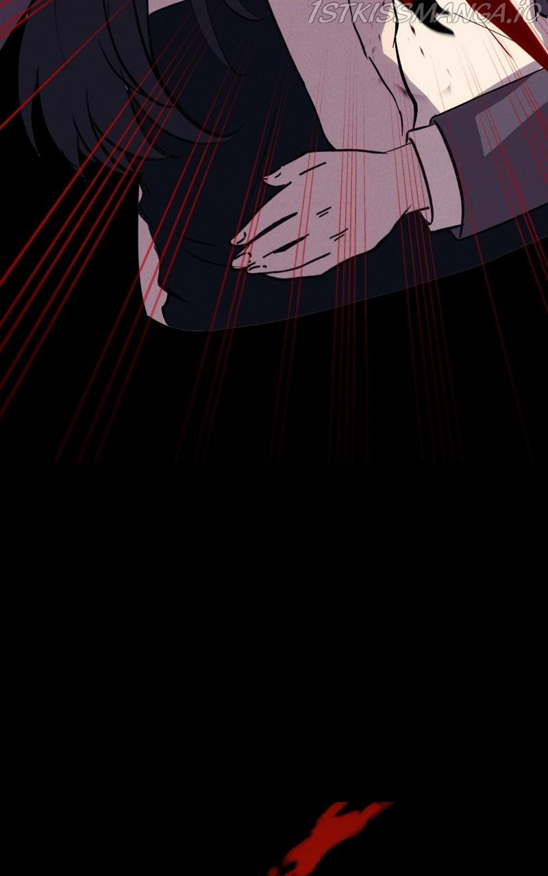 Rebirth-69Michi Chapter 180 - Page 124