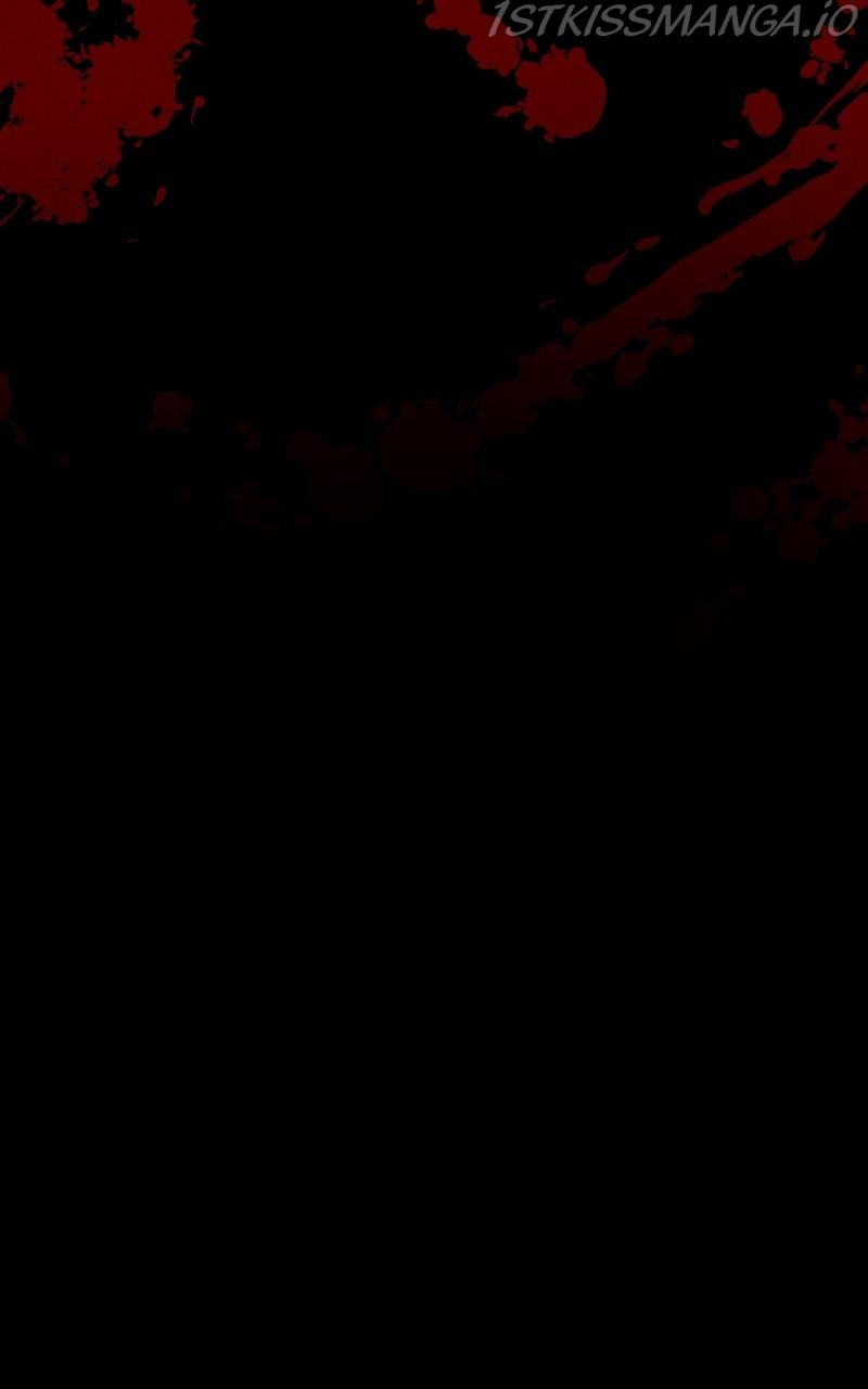 Rebirth-69Michi Chapter 180 - Page 127