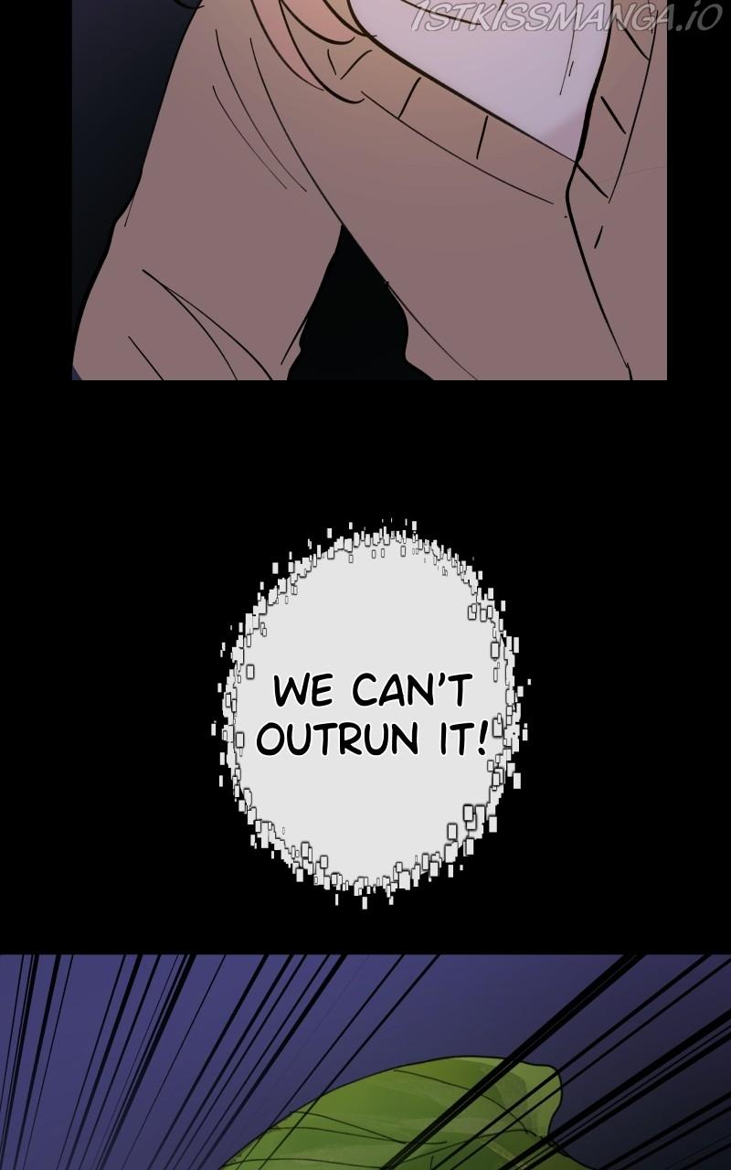 Rebirth-69Michi Chapter 180 - Page 32