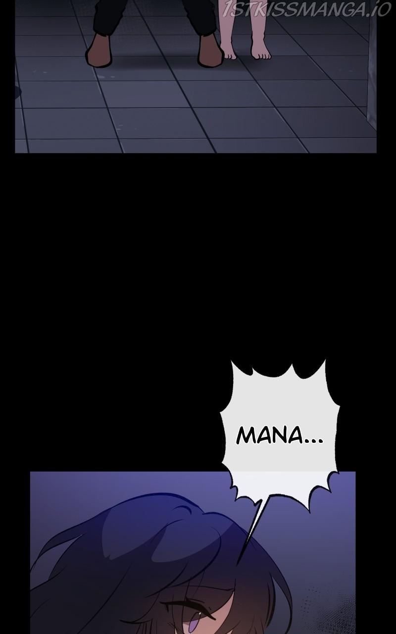 Rebirth-69Michi Chapter 180 - Page 44