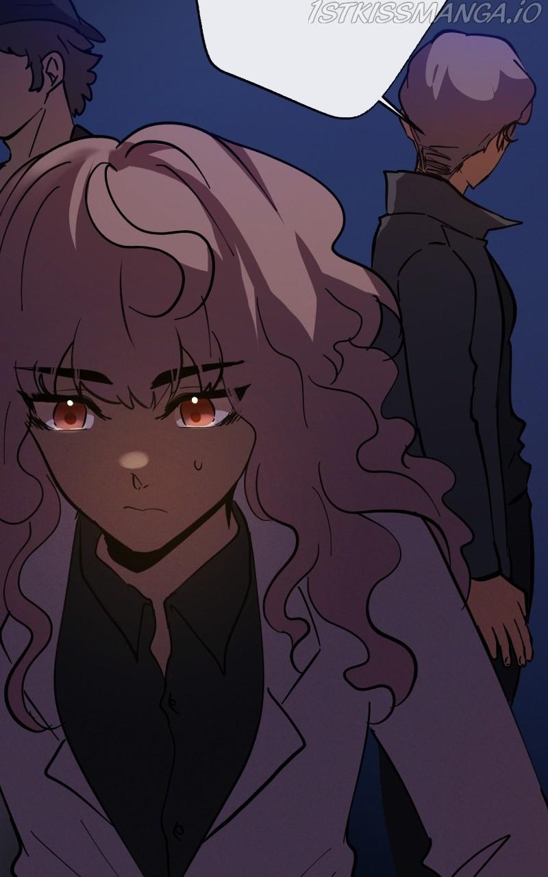 Rebirth-69Michi Chapter 180 - Page 5