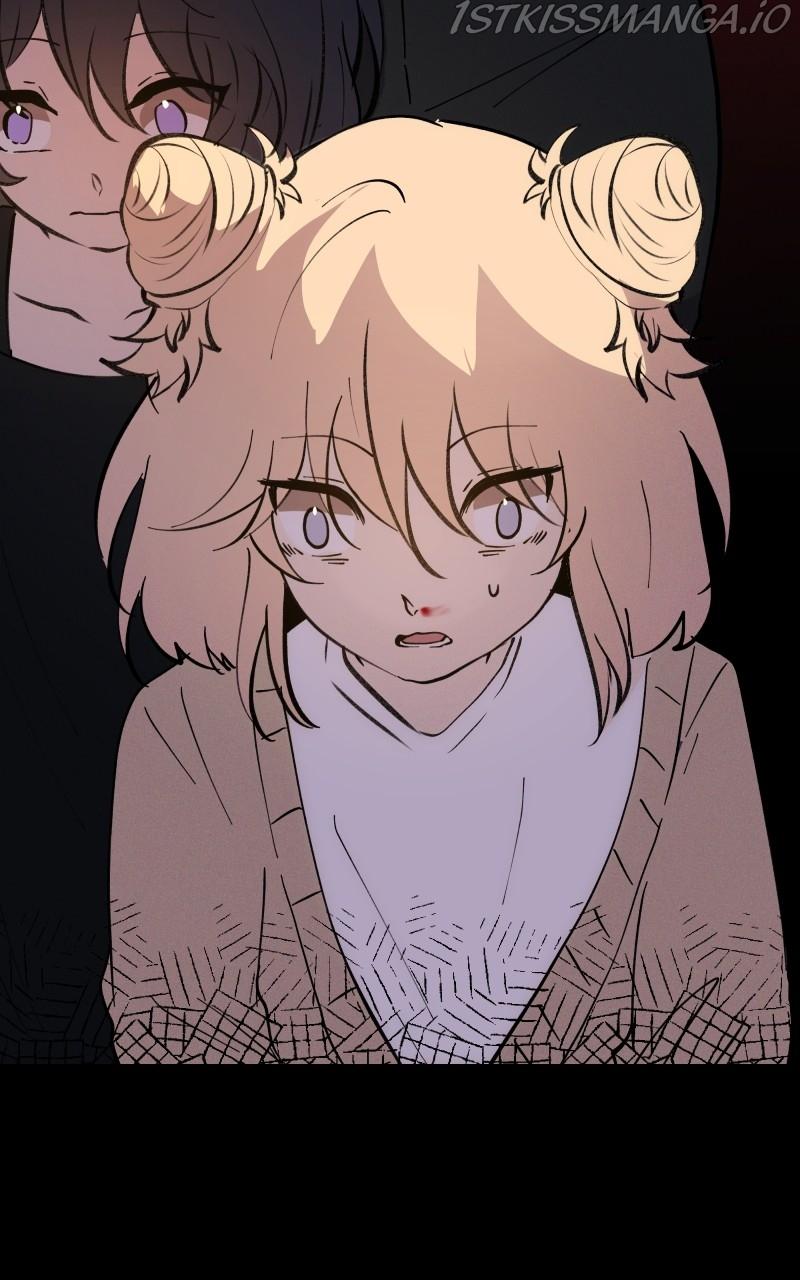 Rebirth-69Michi Chapter 180 - Page 92