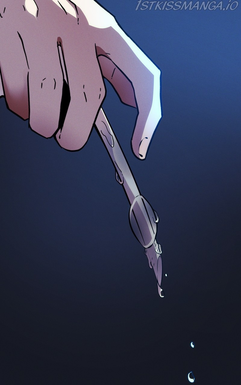 Rebirth-69Michi Chapter 181 - Page 33