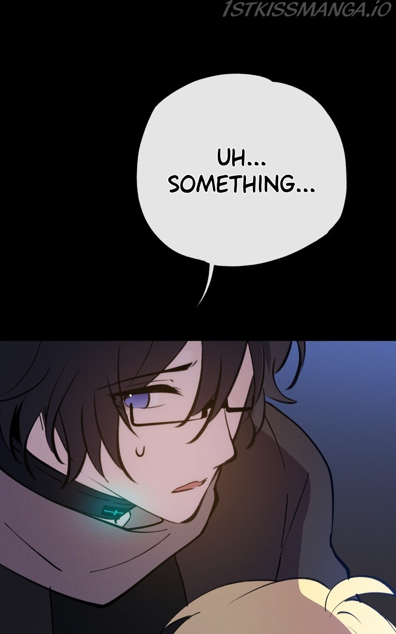 Rebirth-69Michi Chapter 181 - Page 71