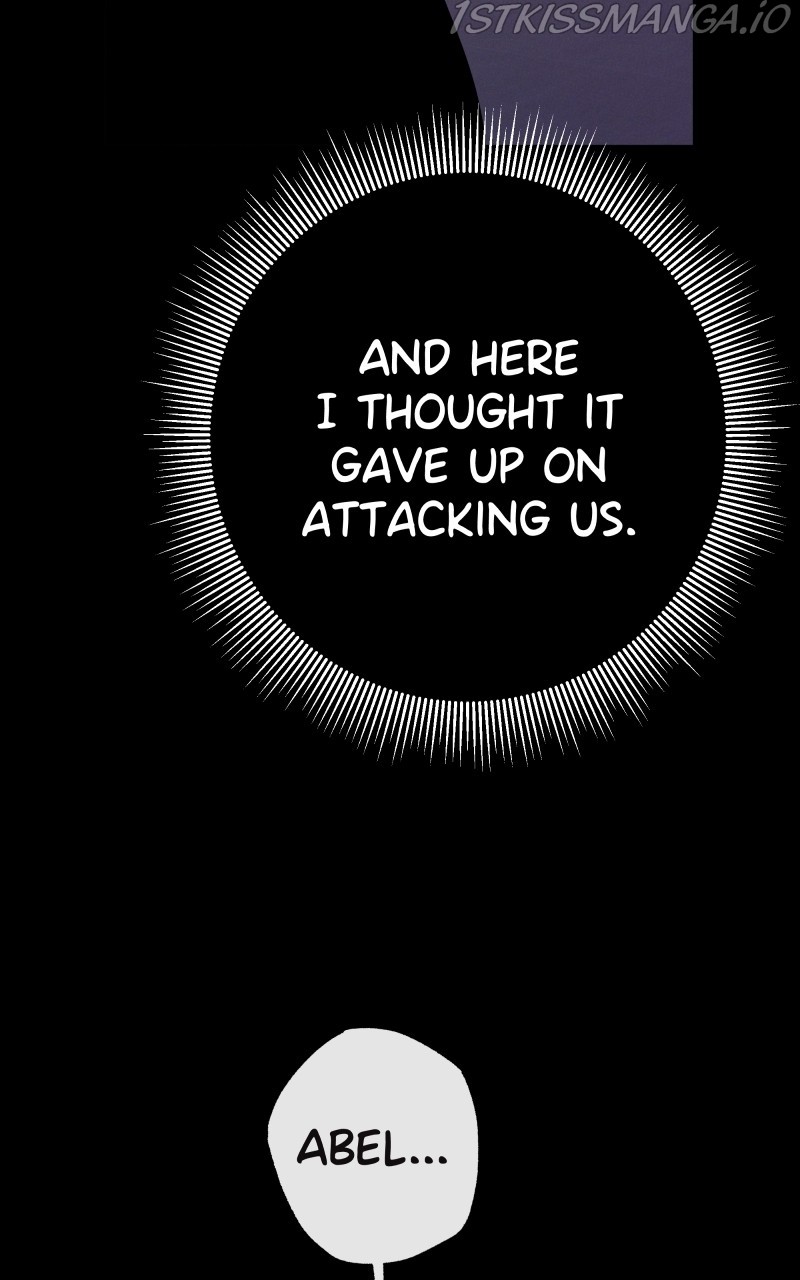Rebirth-69Michi Chapter 181 - Page 92