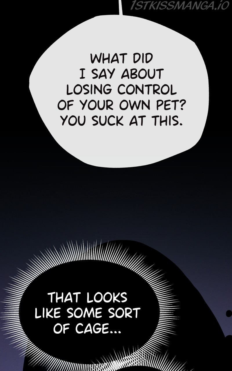 Rebirth-69Michi Chapter 181 - Page 94
