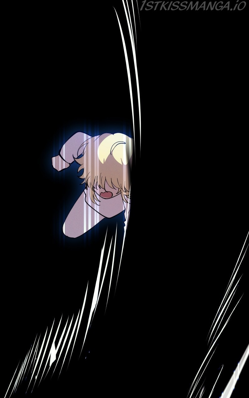Rebirth-69Michi Chapter 183 - Page 14